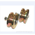 /msite/products/detail/productid/61677249/id/1356141.html